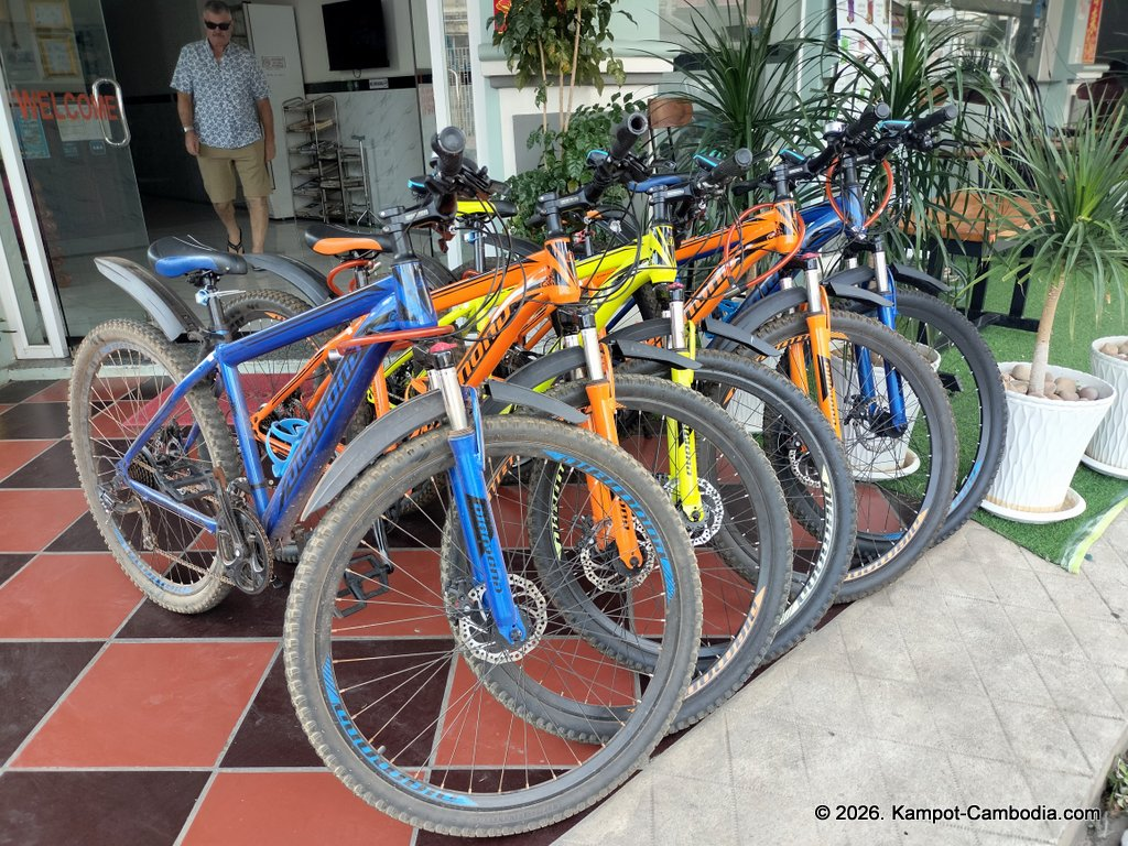 soursdei boutique in kampot cambodia