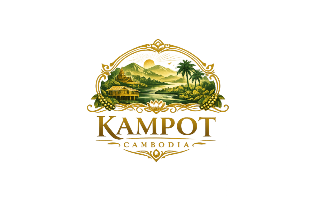 kampot logo