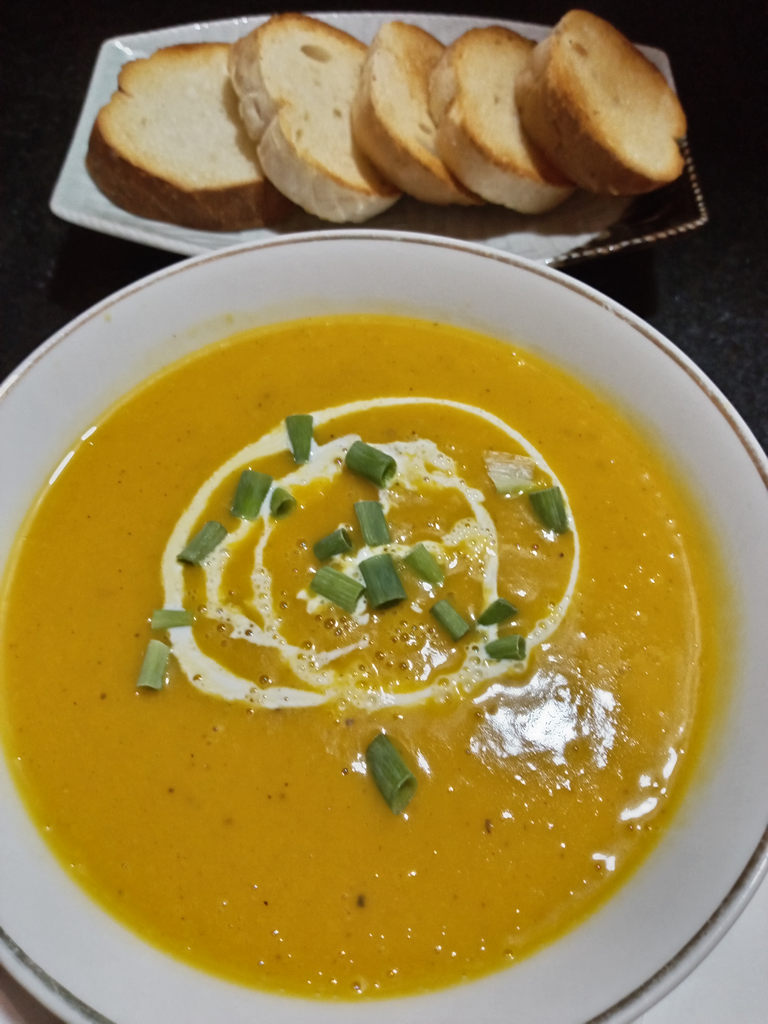 vanna restaurant in kampot cambodia