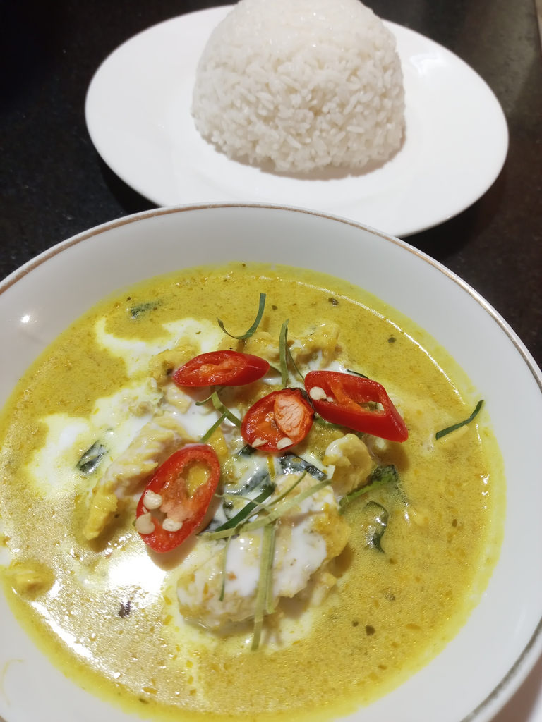 vanna restaurant in kampot cambodia