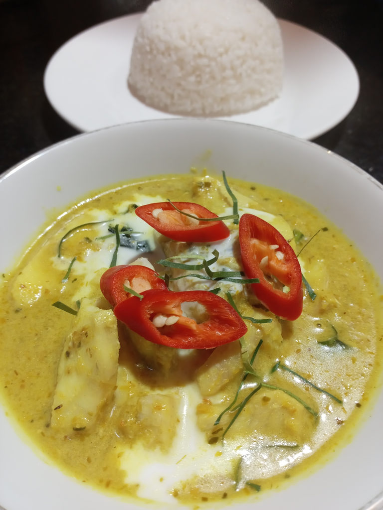 vanna restaurant in kampot cambodia