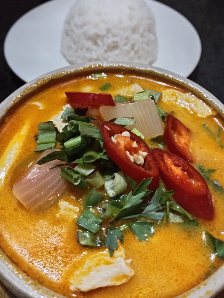 vanna restaurant in kampot cambodia