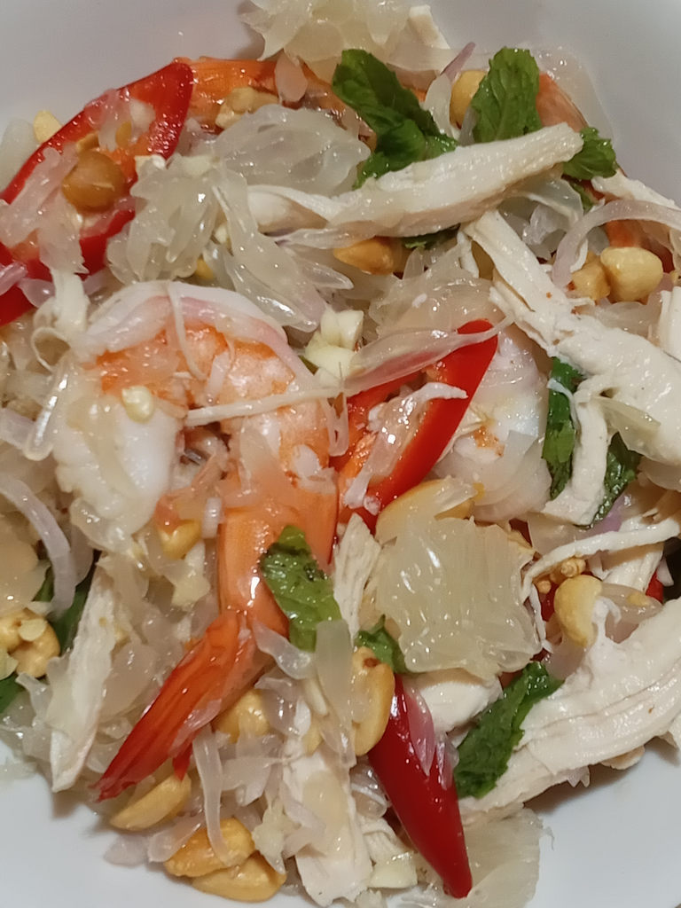 vanna restaurant in kampot cambodia