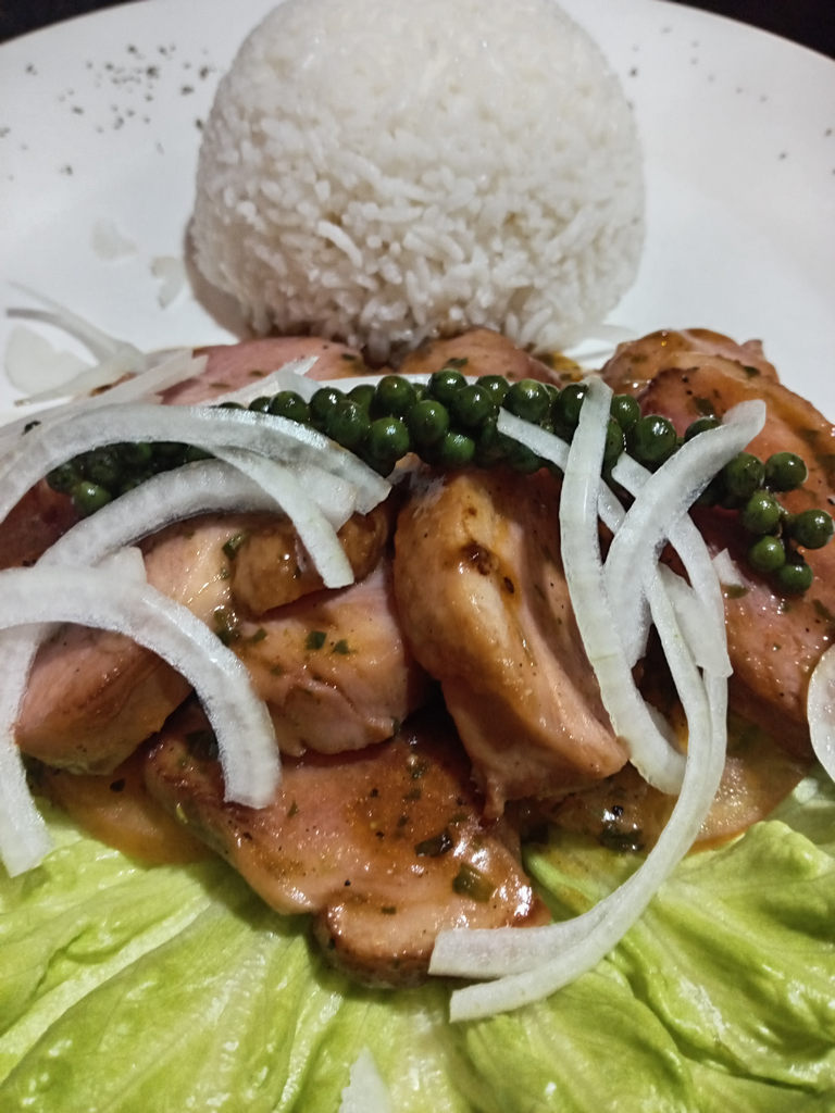 vanna restaurant in kampot cambodia