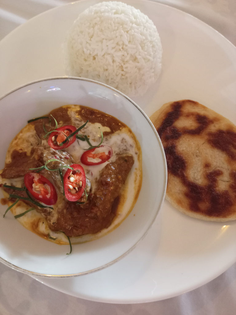 vanna restaurant in kampot cambodia