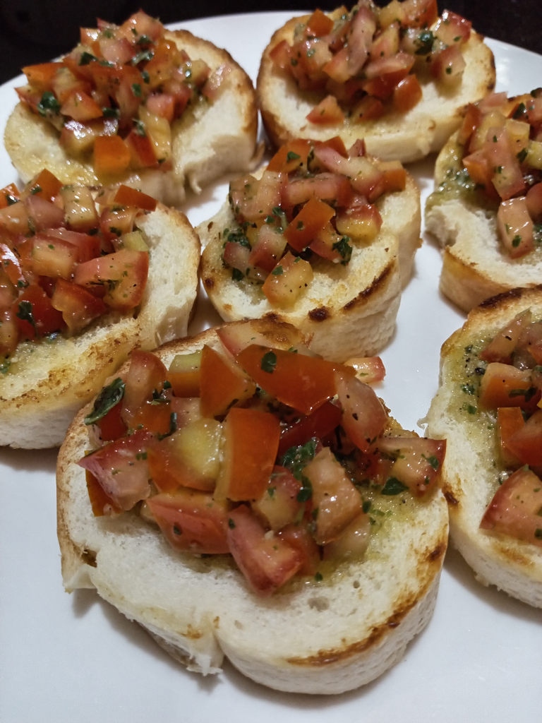 vanna restaurant in kampot cambodia