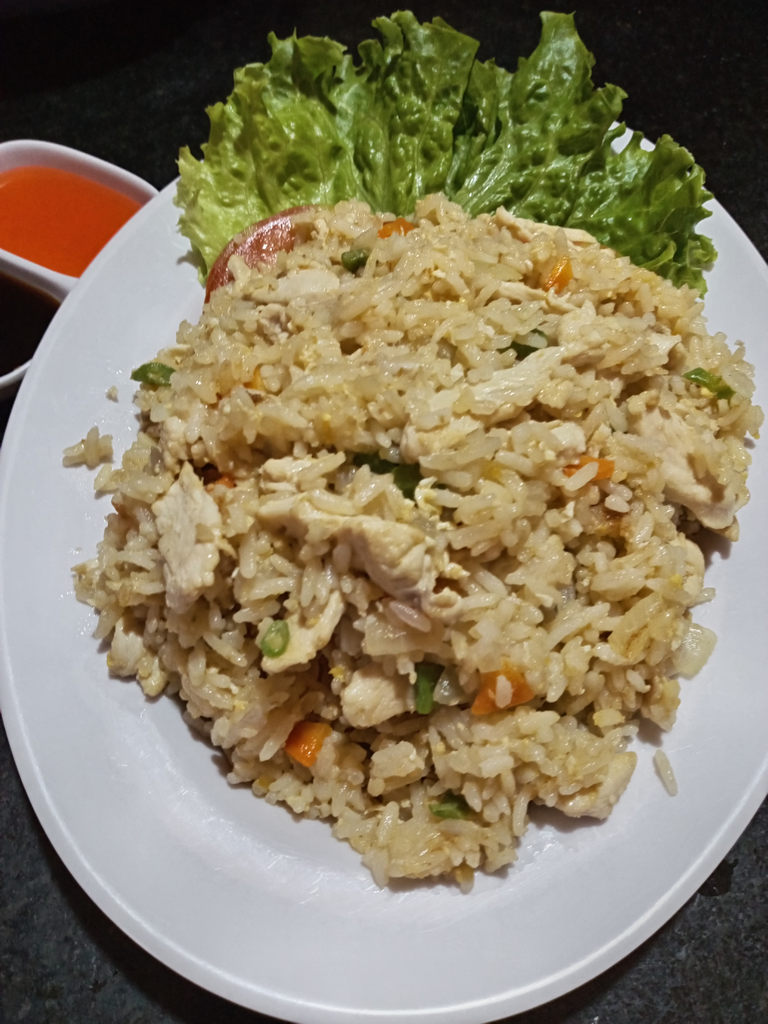 vanna restaurant in kampot cambodia