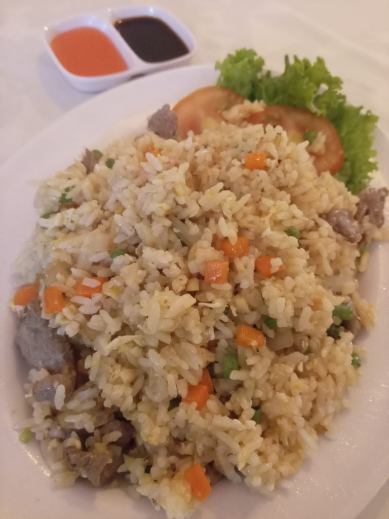 vanna restaurant in kampot cambodia