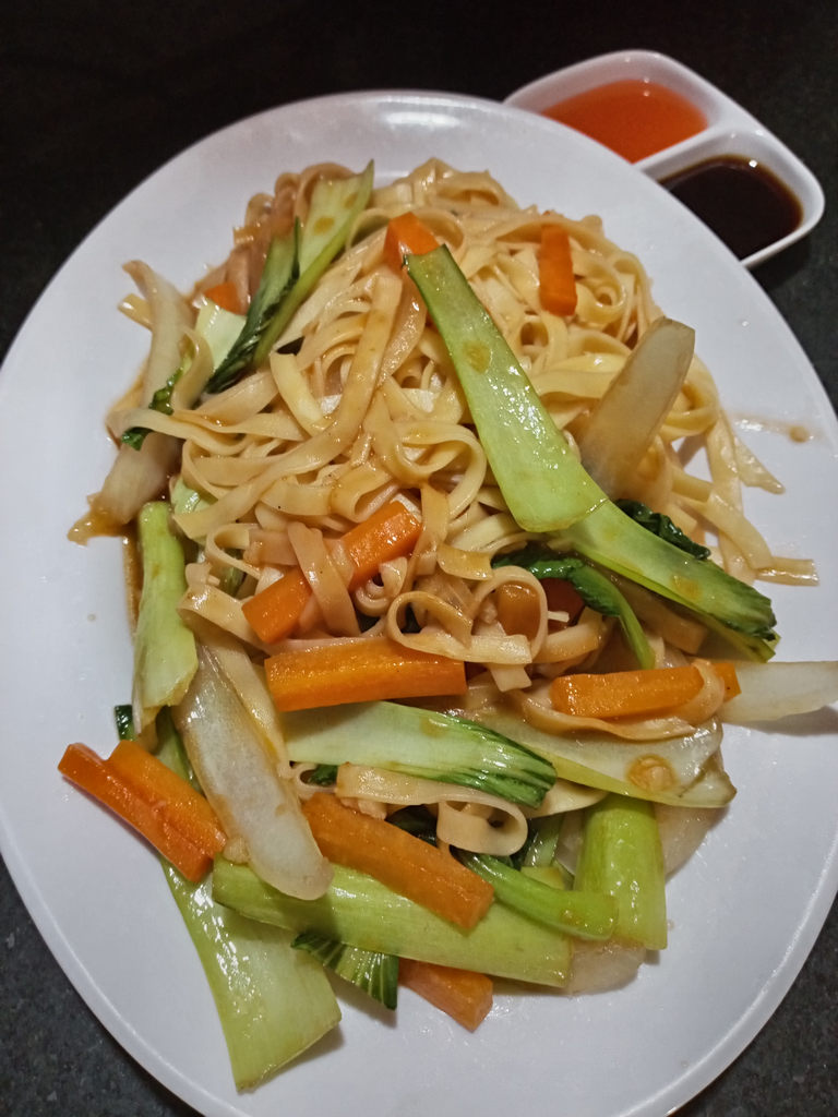 vanna restaurant in kampot cambodia