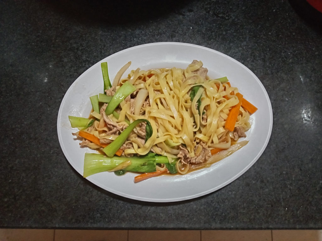 vanna restaurant in kampot cambodia