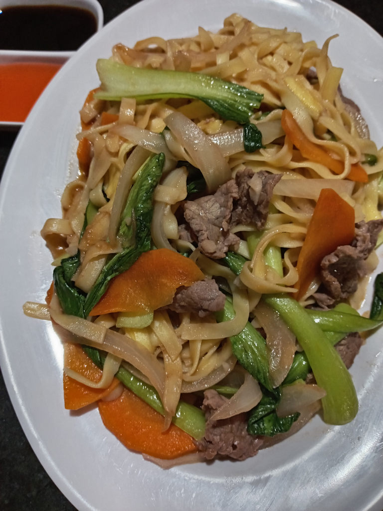 vanna restaurant in kampot cambodia