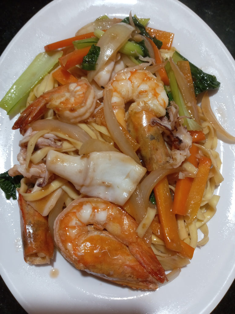 vanna restaurant in kampot cambodia