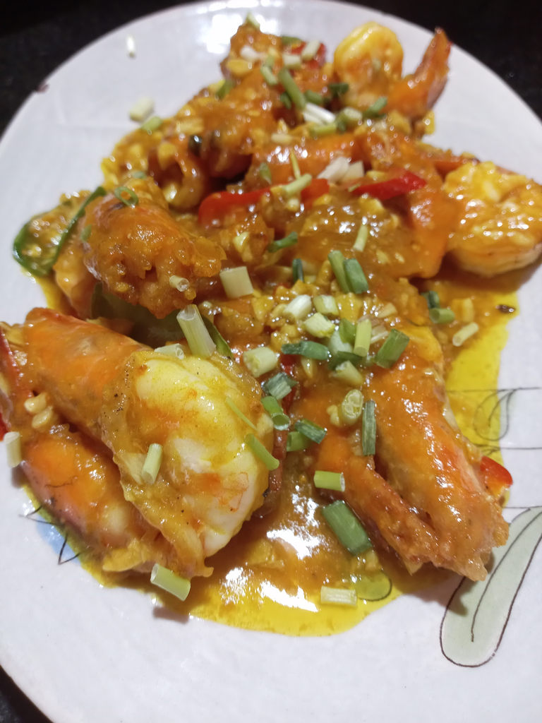 vanna restaurant in kampot cambodia