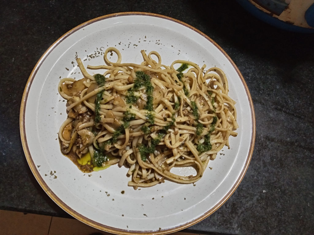 vanna restaurant in kampot cambodia