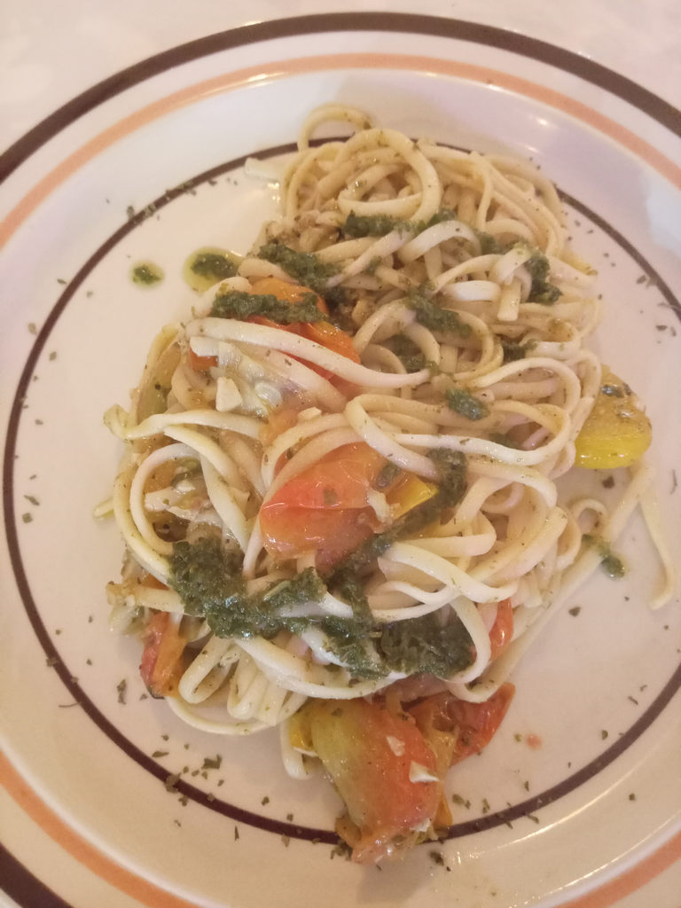 vanna restaurant in kampot cambodia