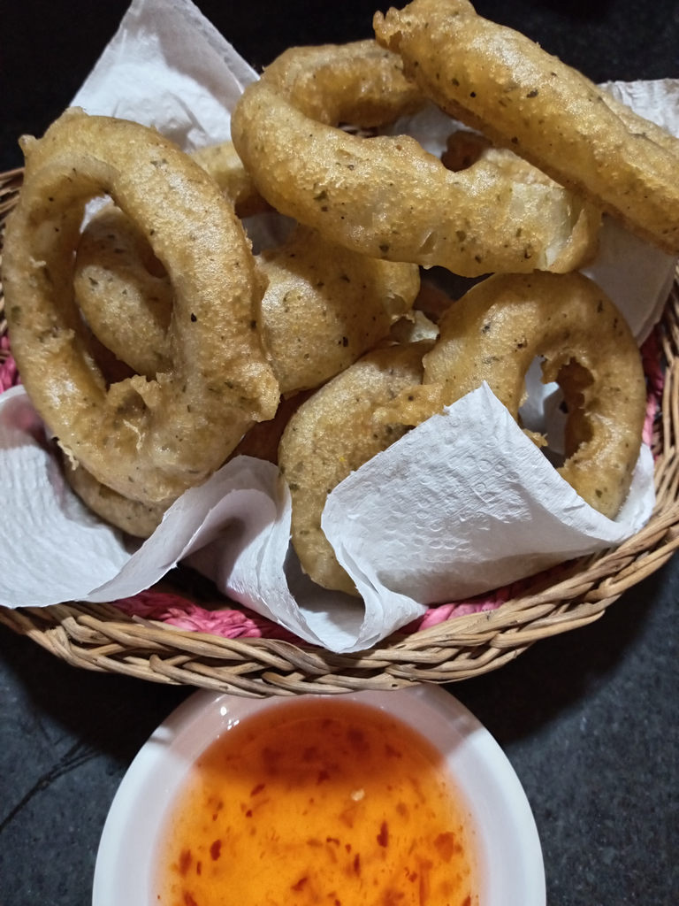 vanna restaurant in kampot cambodia