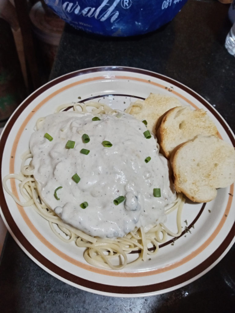 vanna restaurant in kampot cambodia