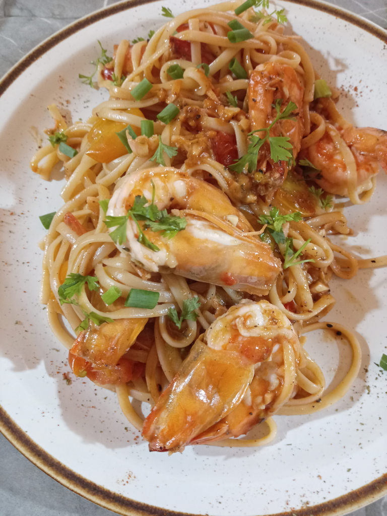 vanna restaurant in kampot cambodia