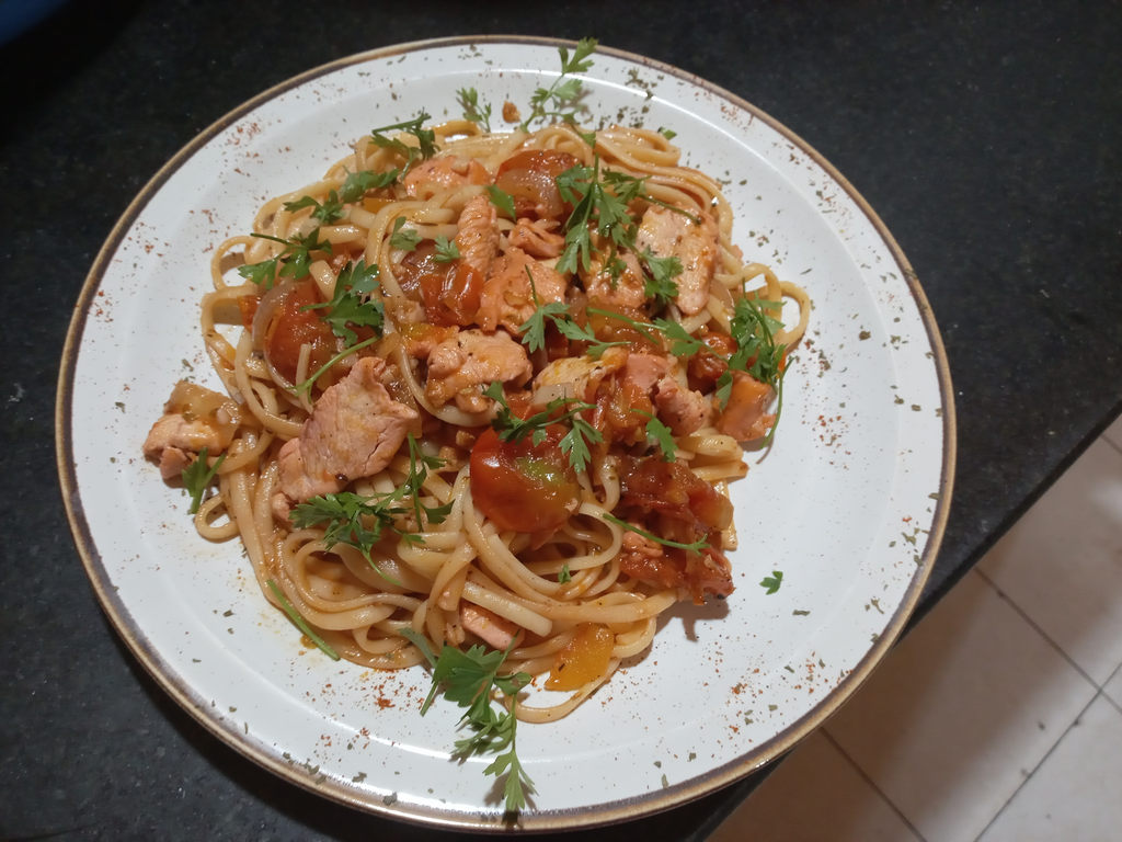 vanna restaurant in kampot cambodia