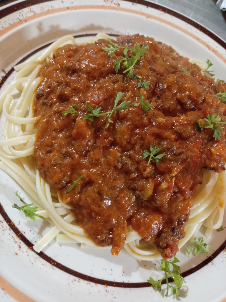 vanna restaurant in kampot cambodia