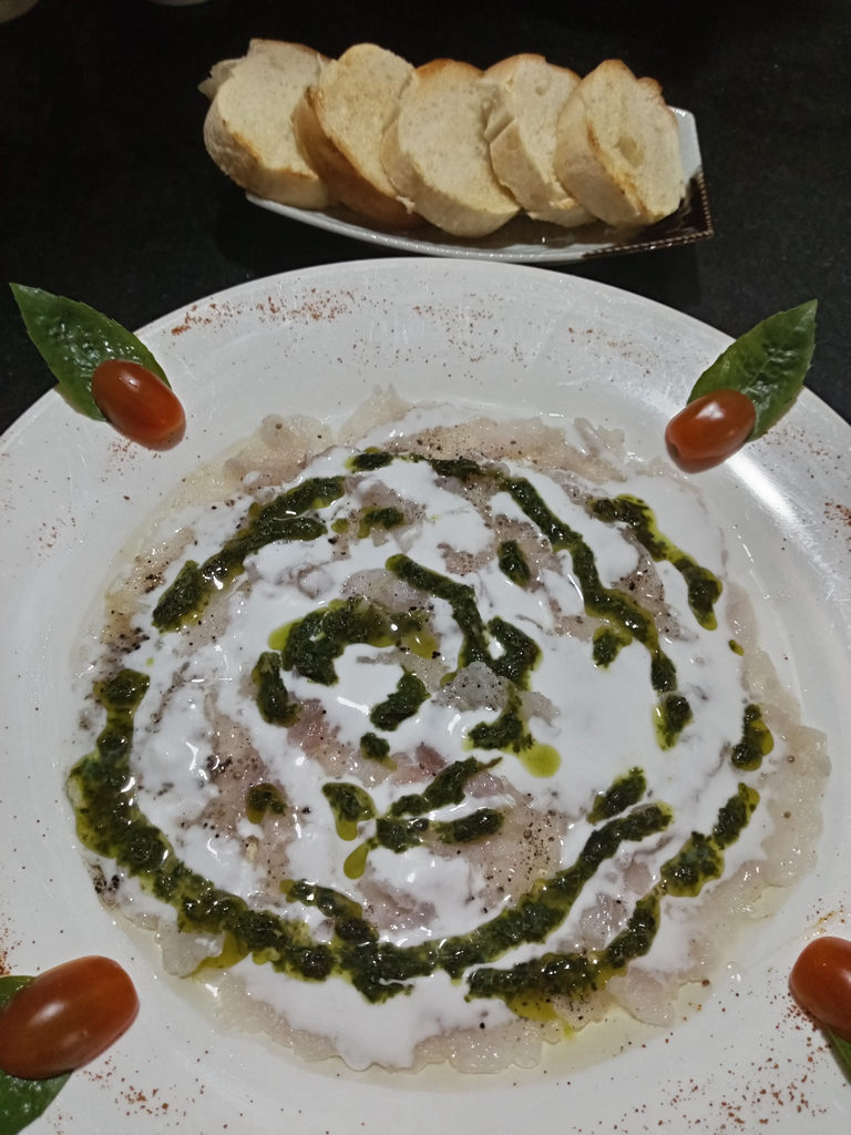 vanna restaurant in kampot cambodia