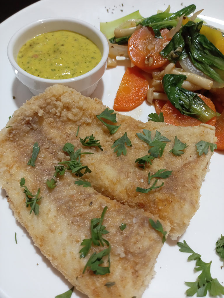 vanna restaurant in kampot cambodia