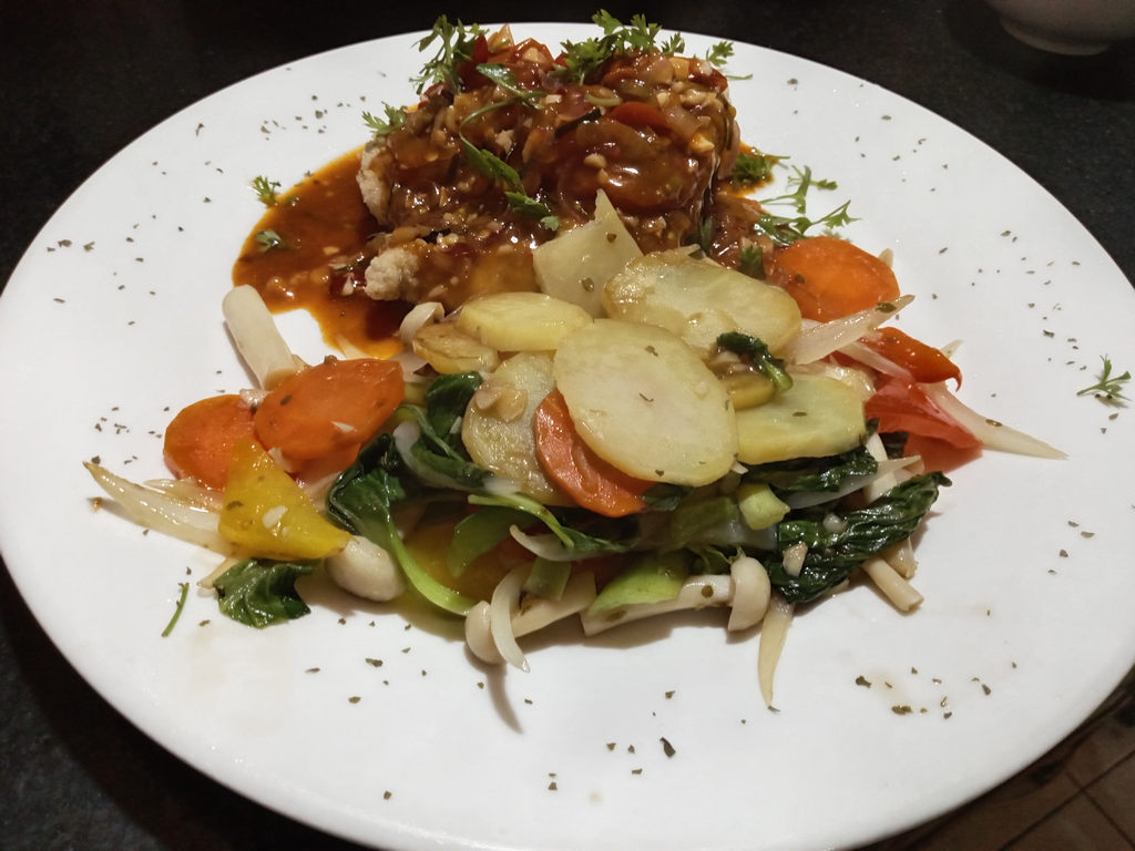 vanna restaurant in kampot cambodia