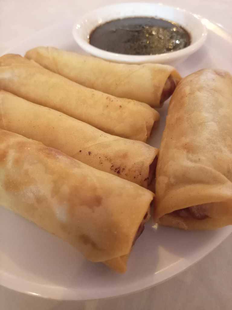 vanna restaurant in kampot cambodia