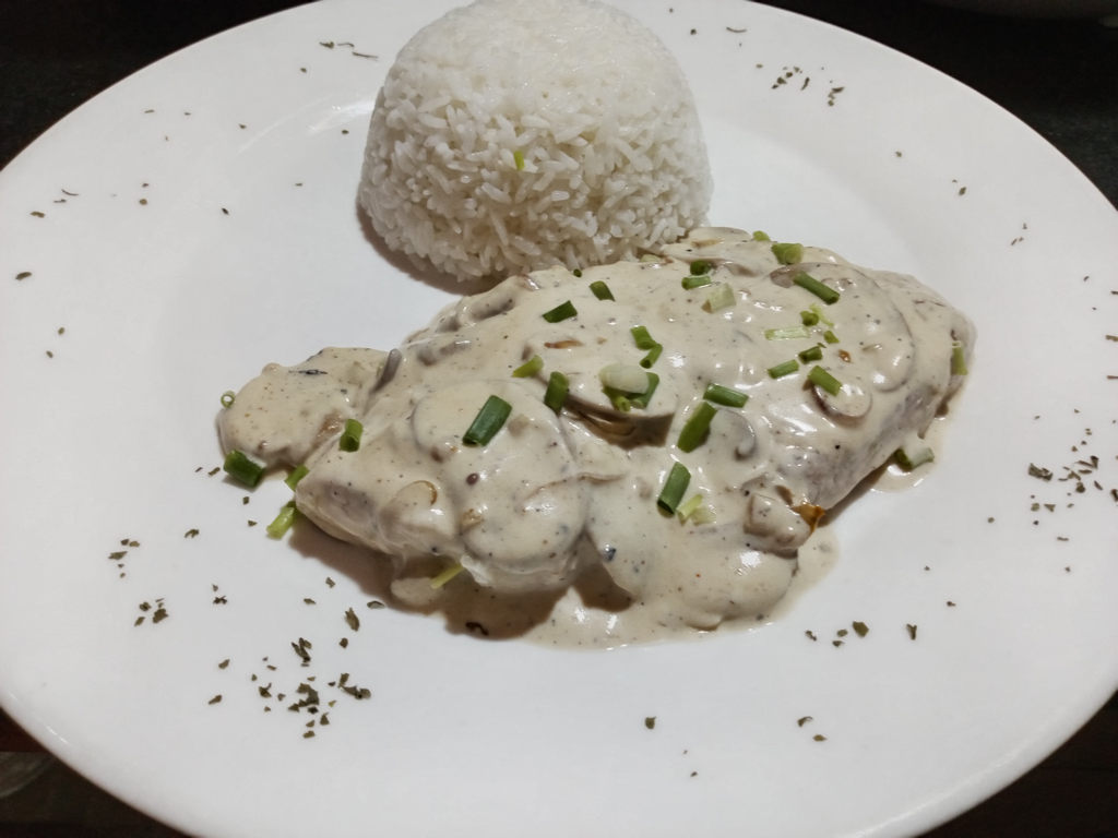 vanna restaurant in kampot cambodia