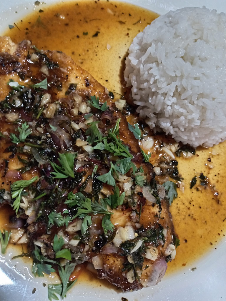 vanna restaurant in kampot cambodia