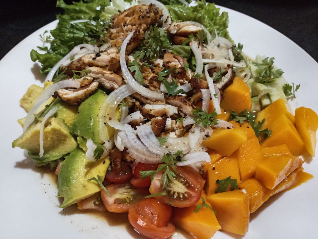 vanna restaurant in kampot cambodia