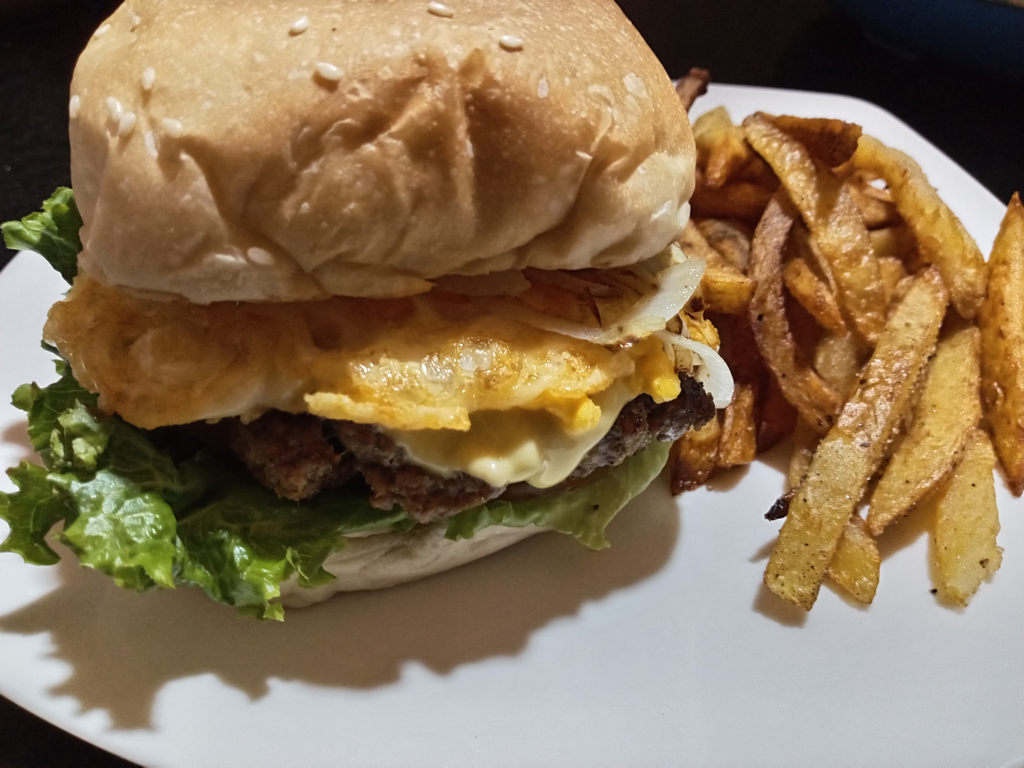 vanna restaurant in kampot cambodia