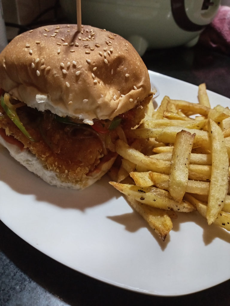 vanna restaurant in kampot cambodia