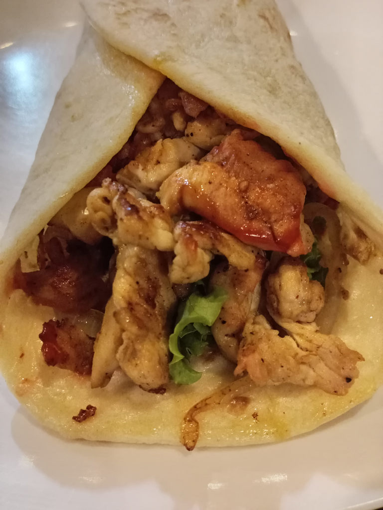 vanna restaurant in kampot cambodia