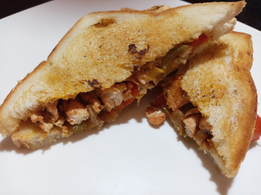 vanna restaurant in kampot cambodia