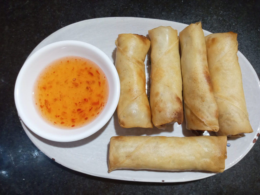 vanna restaurant in kampot cambodia