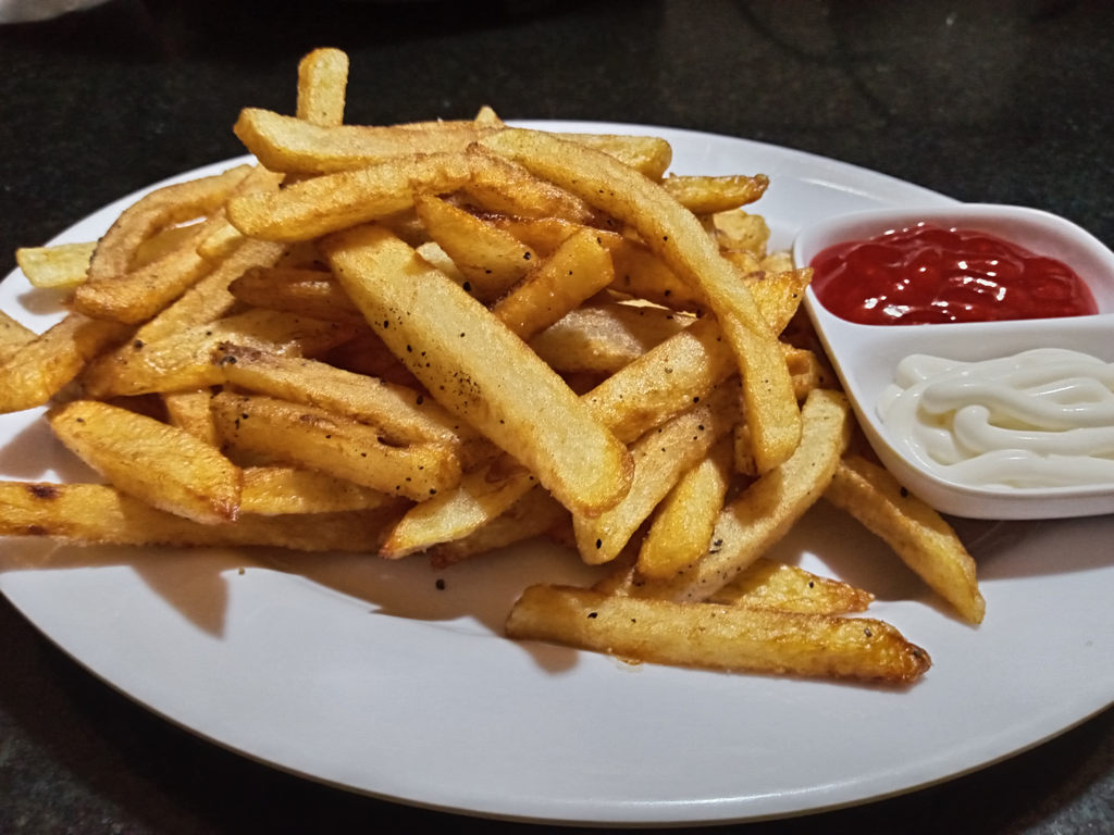 vanna restaurant in kampot cambodia