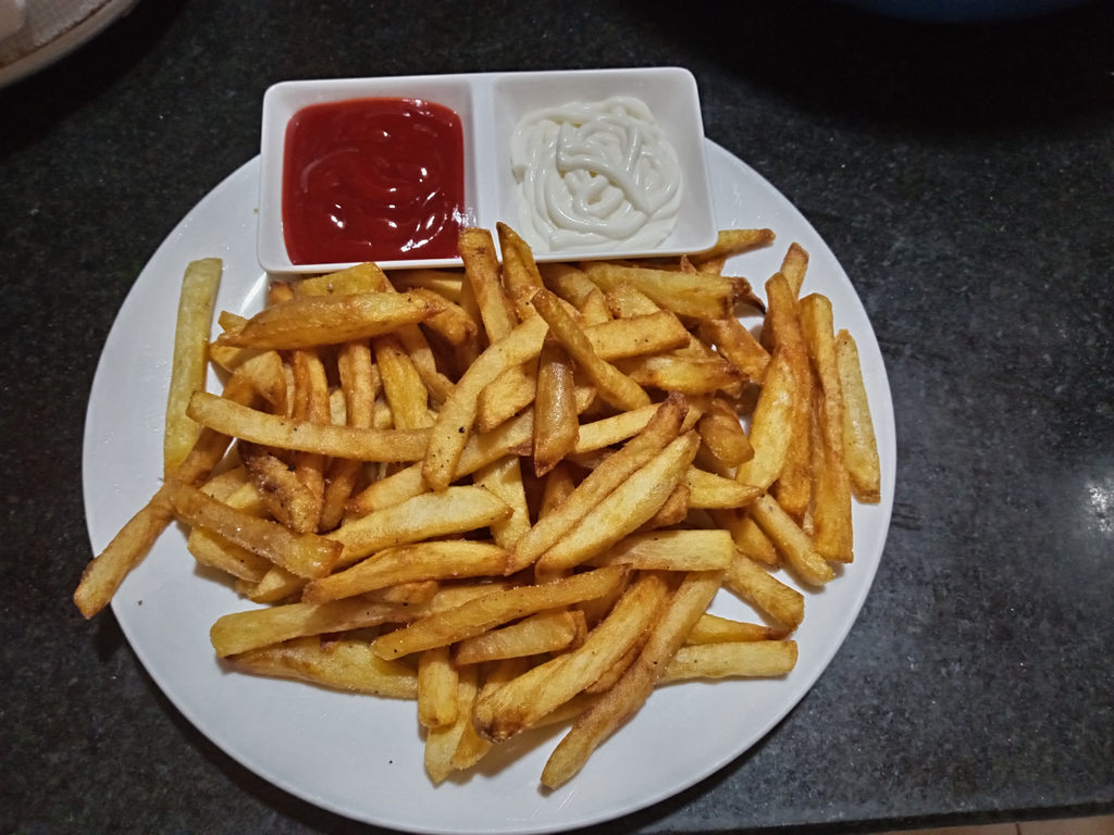 vanna restaurant in kampot cambodia