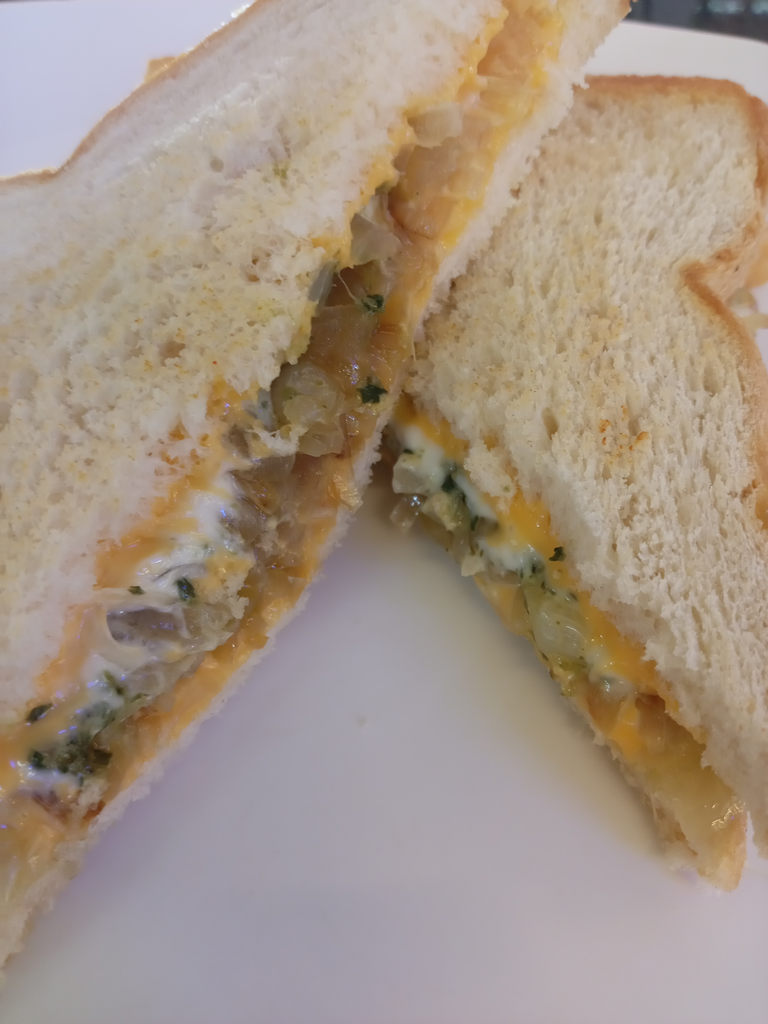 vanna restaurant in kampot cambodia