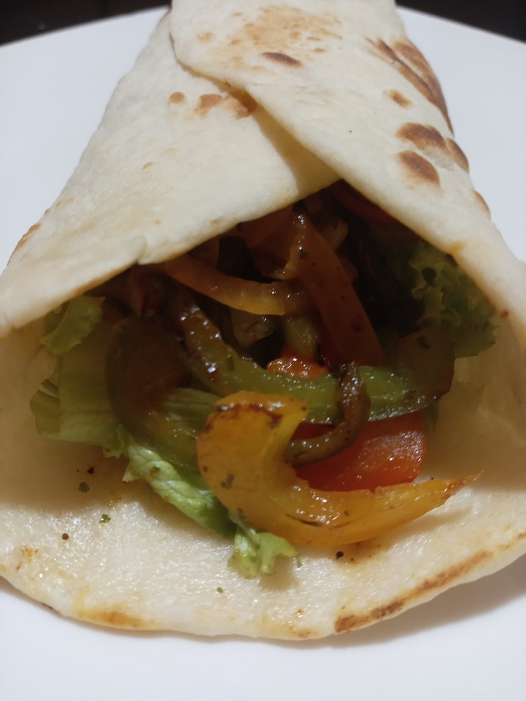 vanna restaurant in kampot cambodia