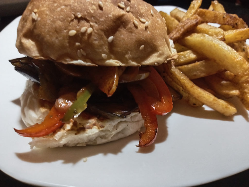 vanna restaurant in kampot cambodia