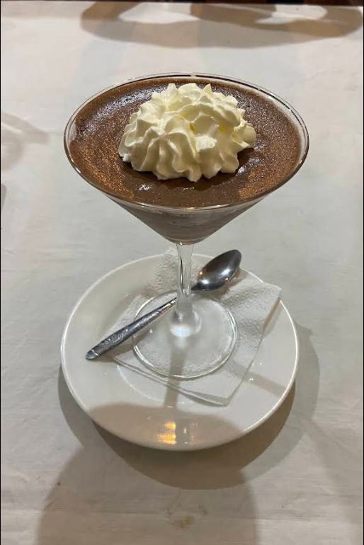 vanna restaurant in kampot cambodia