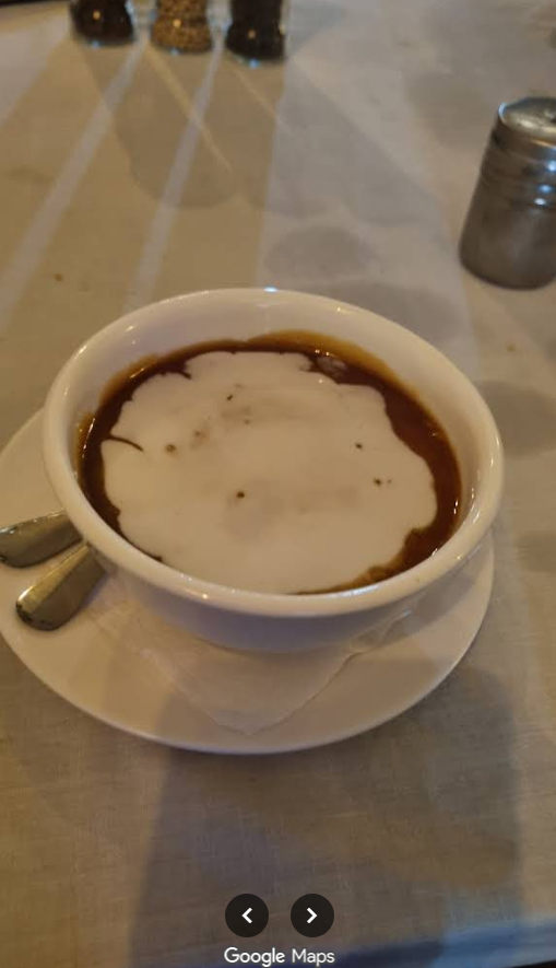 vanna restaurant in kampot cambodia