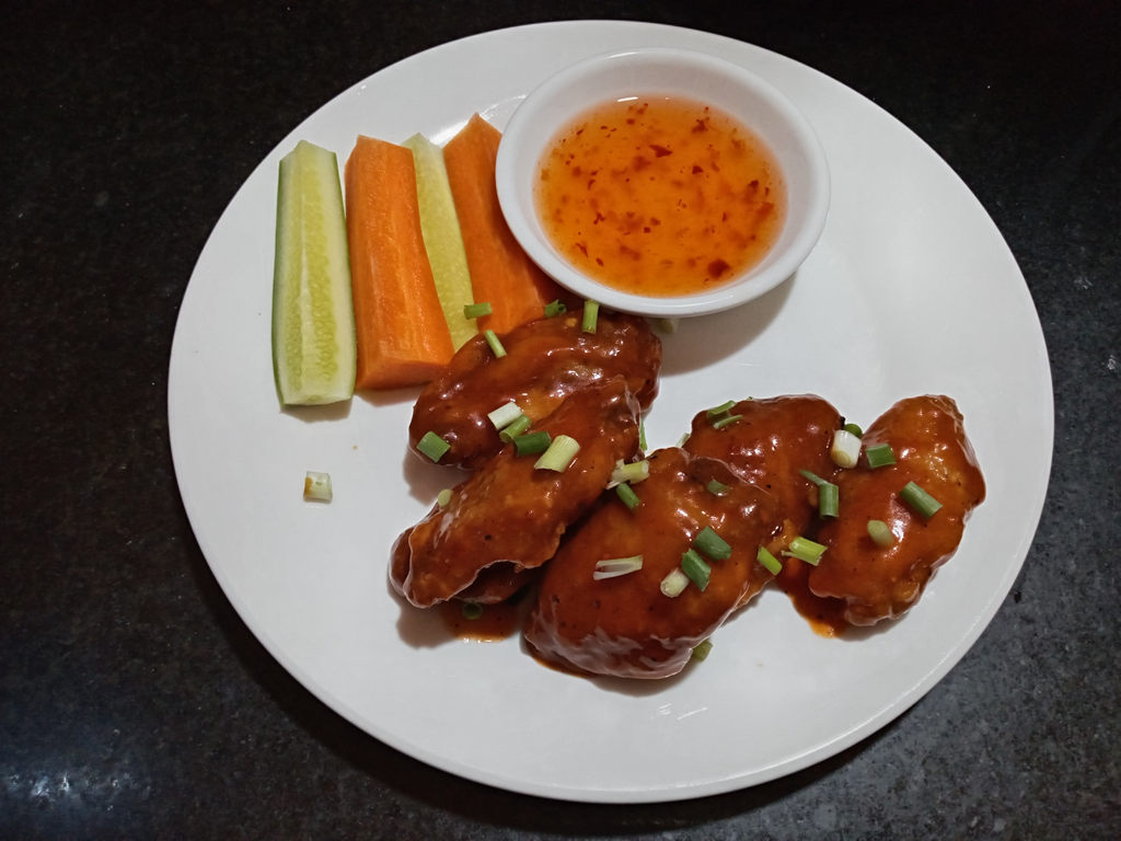 vanna restaurant in kampot cambodia