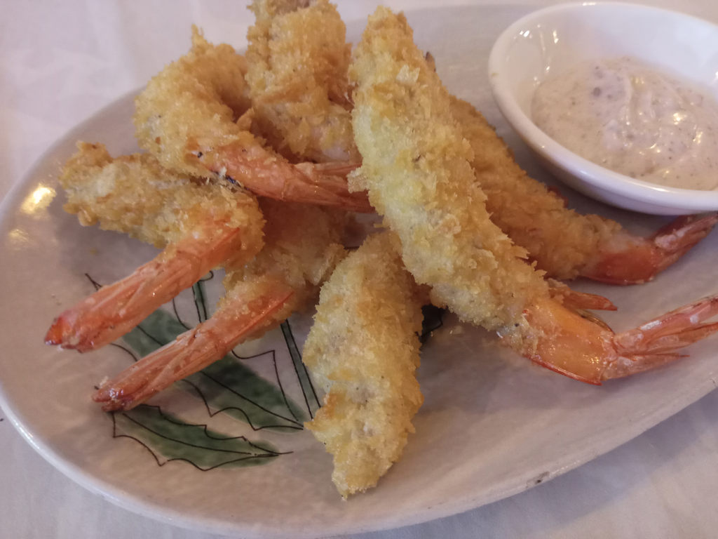 vanna restaurant in kampot cambodia