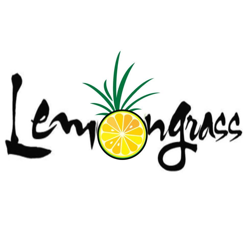 lemongrass thai and khmer food in kampot cambodia