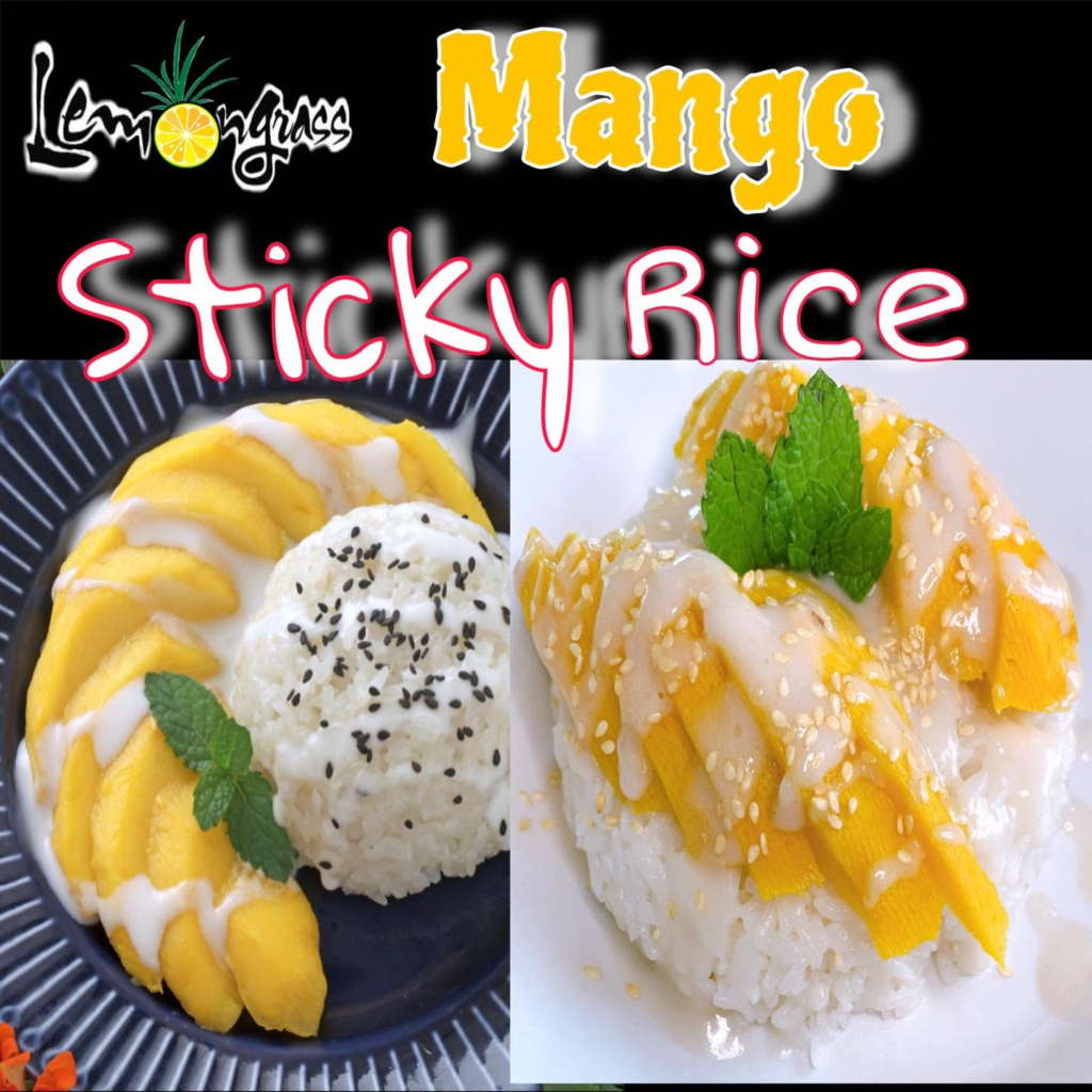 lemongrass thai and khmer food in kampot cambodia